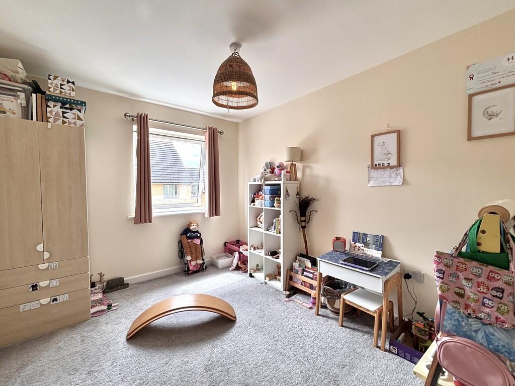 Property Image ab99c3fc-4dde-49b8-8e2e-253daf3838bc