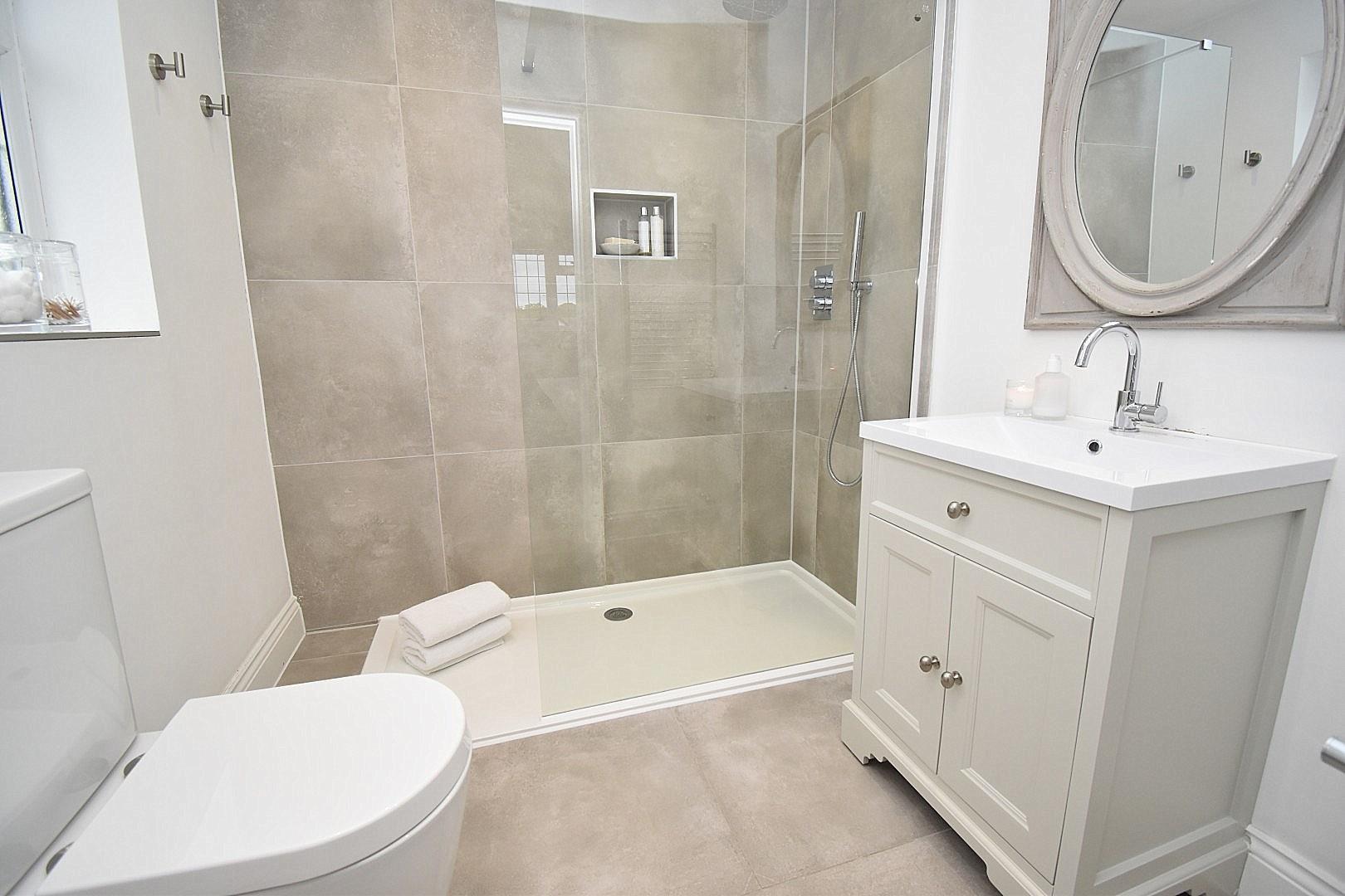 Property Image ab9a0d44-53b0-4b24-8a34-cf4e925e917f