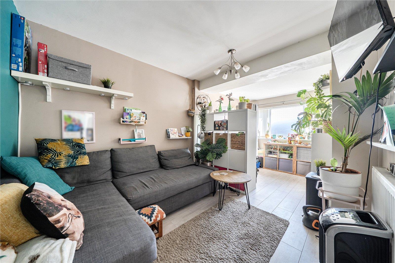 Property Image ab9aa6fc-e20d-4cd1-b25e-ff18902ee598