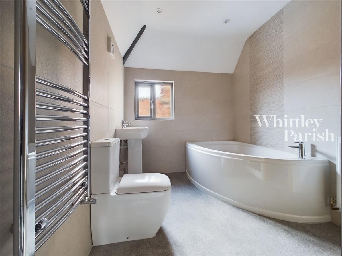 Property Image ab9abdfa-0bfc-418d-ac0e-7950778fc7c8