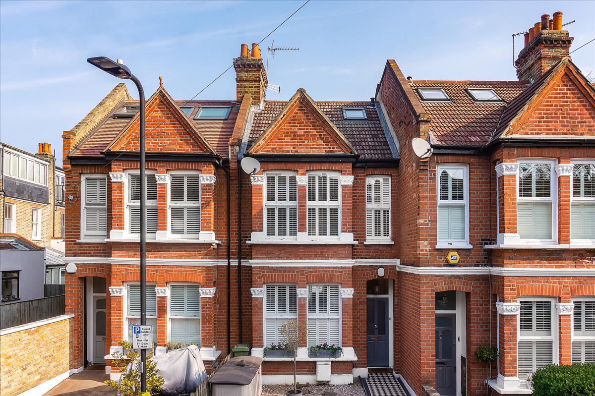 Property Image ab9b2e26-2cd9-495d-8782-4199a79255a0