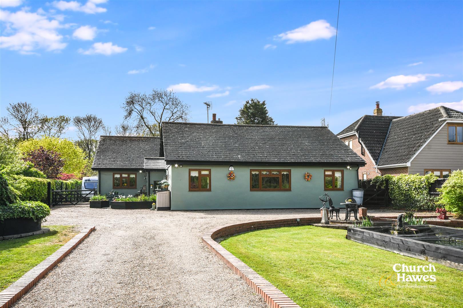 Property Image ab9bbd49-57ed-4643-a287-720ac2b22cbf