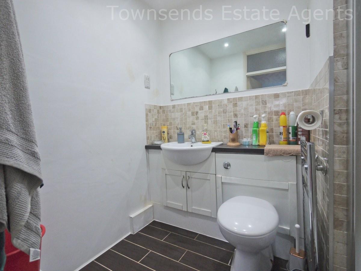 Property Image ab9c3852-16de-4195-97fc-4e7ef20d12fd