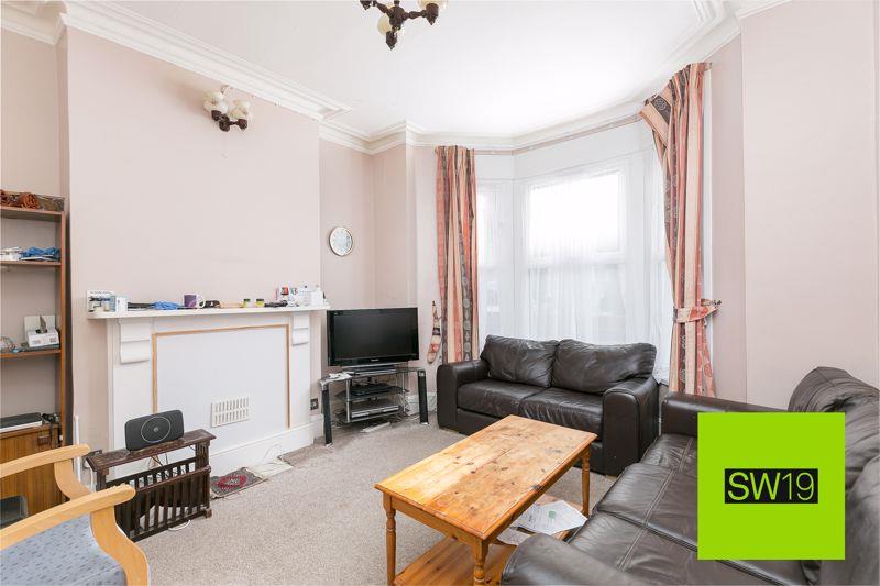 Property Image ab9c417f-1c90-4631-ac1a-088c295e8deb