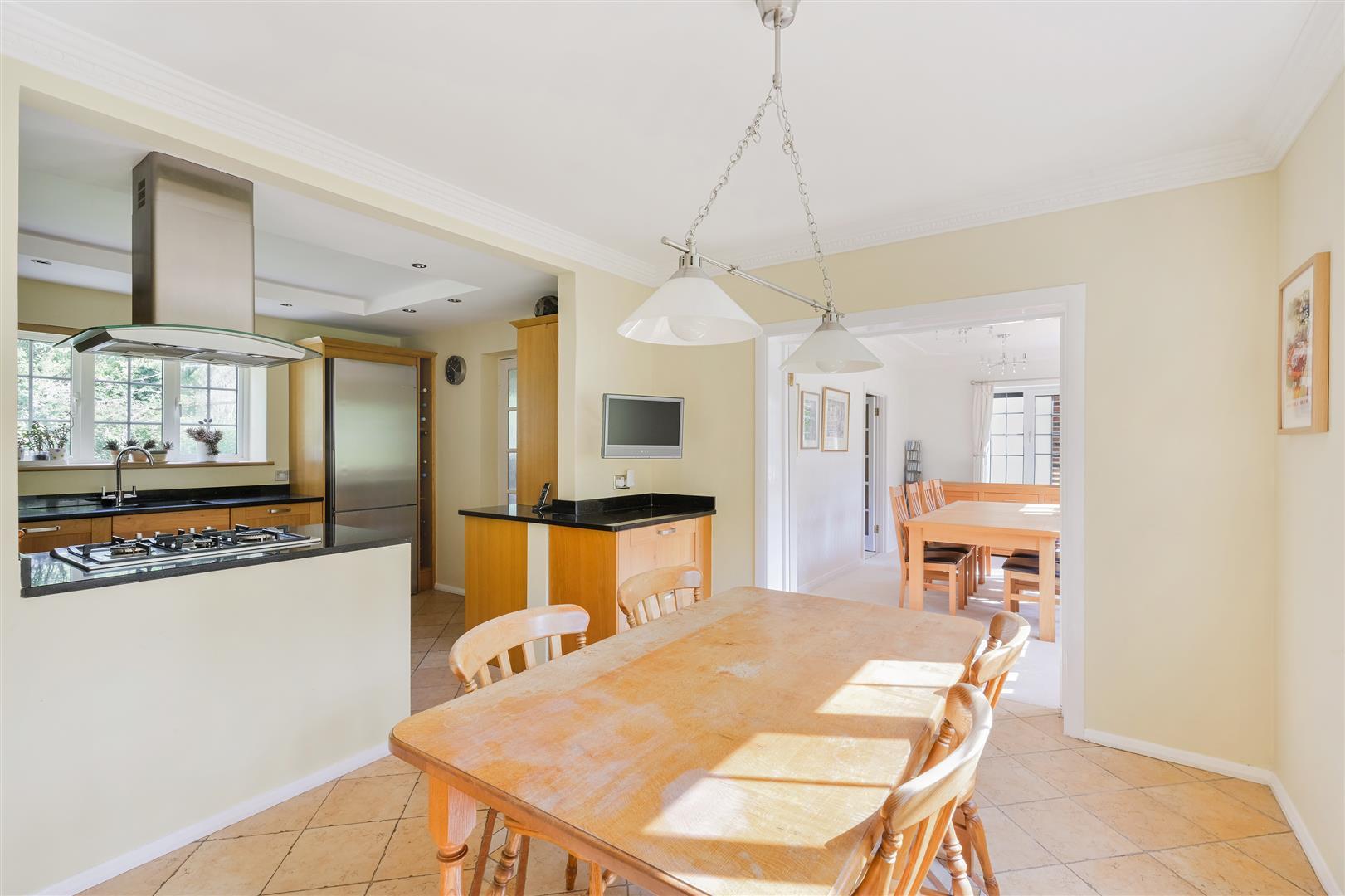Property Image ab9cc496-7e22-45b3-9243-4e8a4bcc8e2b