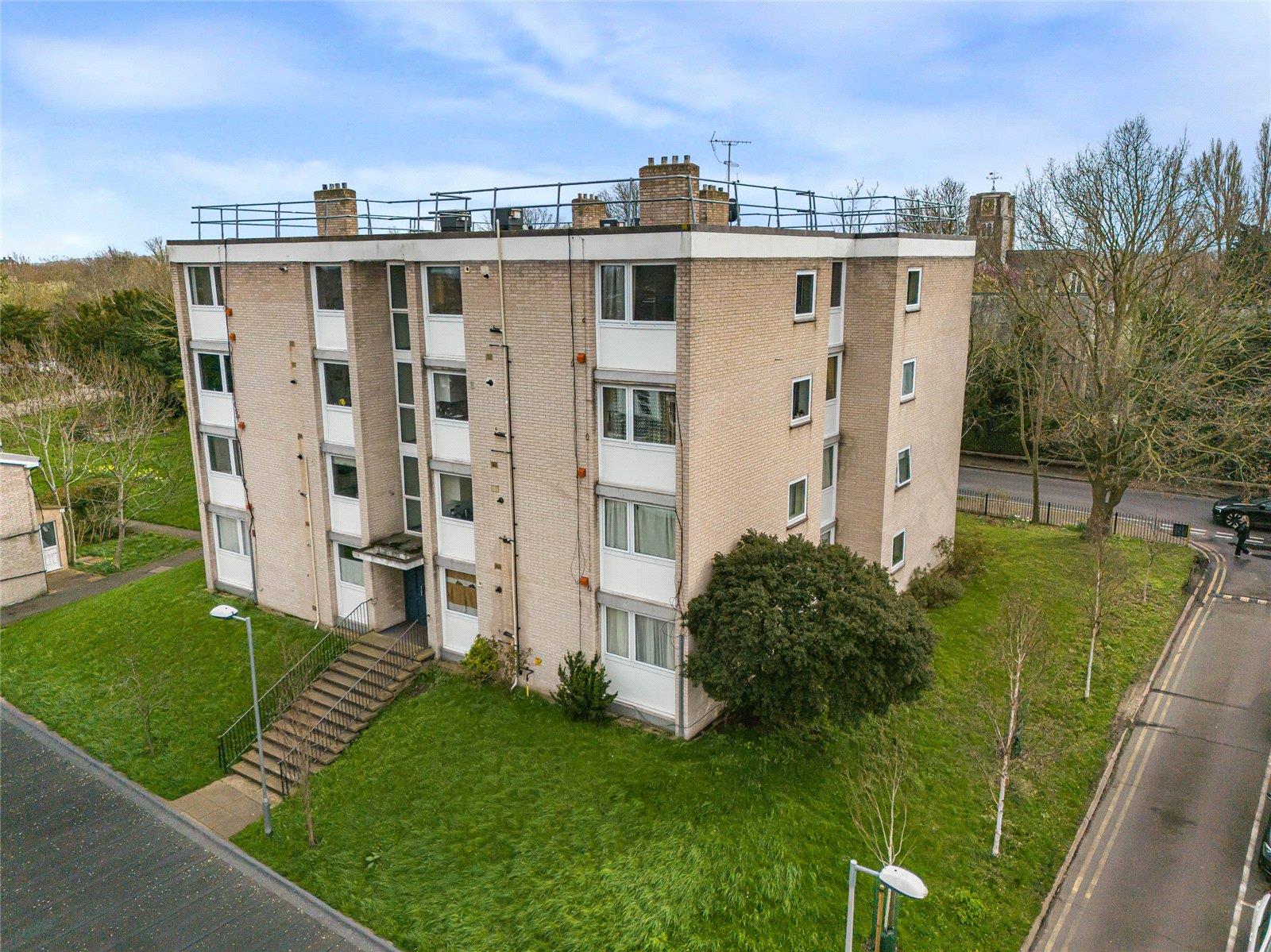 Property Image ab9d4024-6fe1-474a-a424-6b4e14537cf2