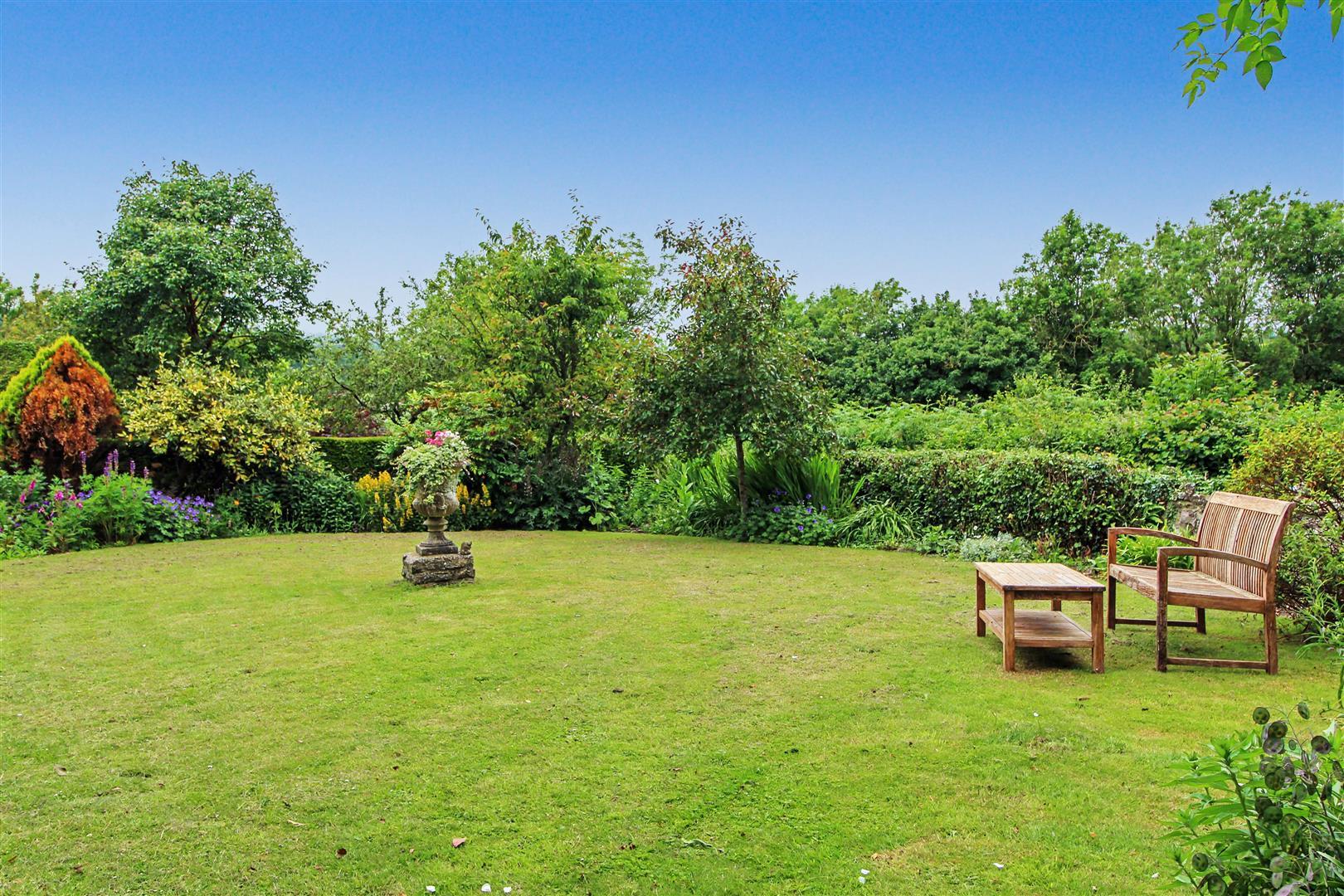 Property Image ab9d6069-ab0e-43dc-a24f-528f030c0eaa
