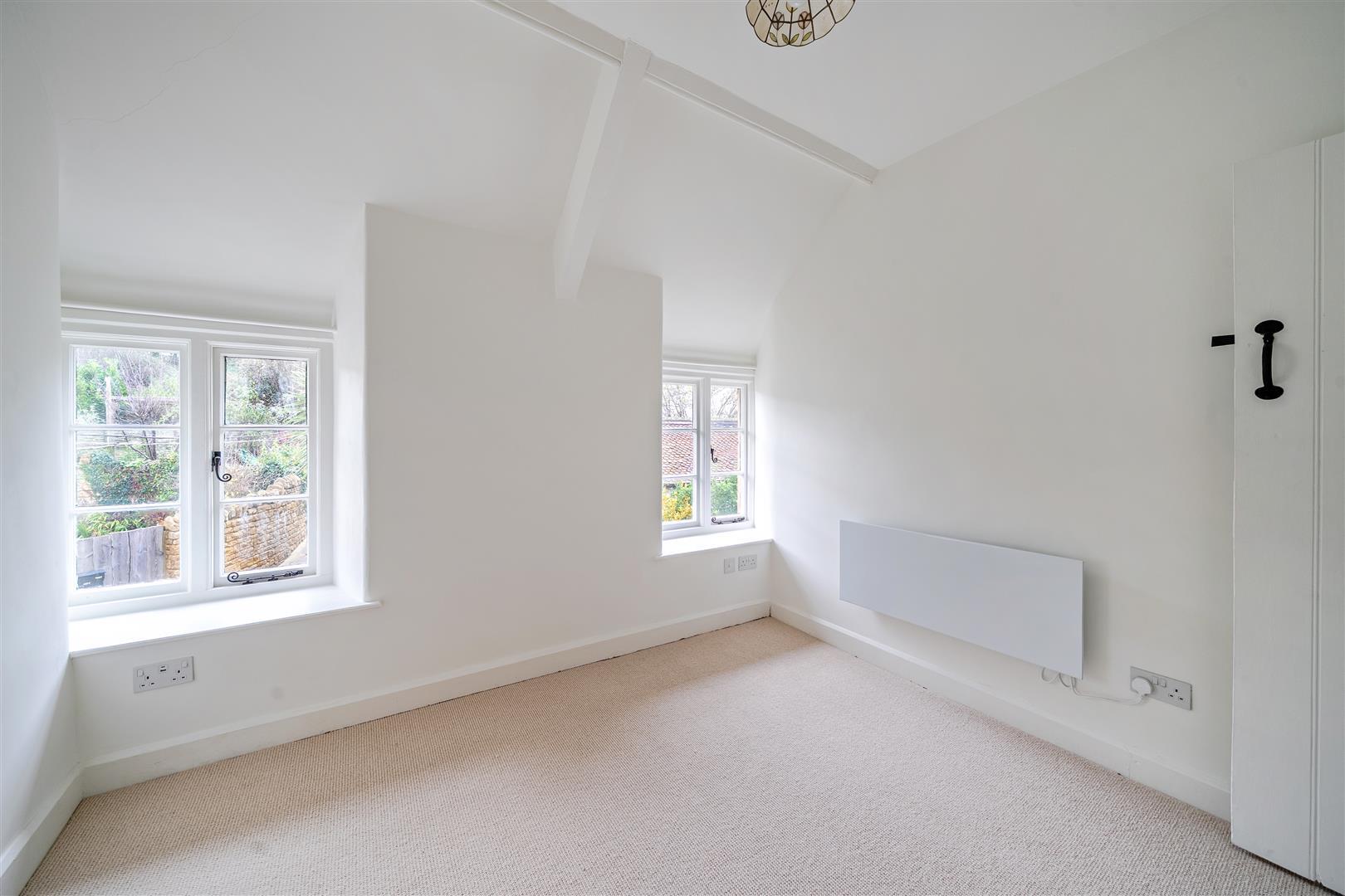 Property Image ab9dafe9-fabd-4895-a300-8739600d3a22