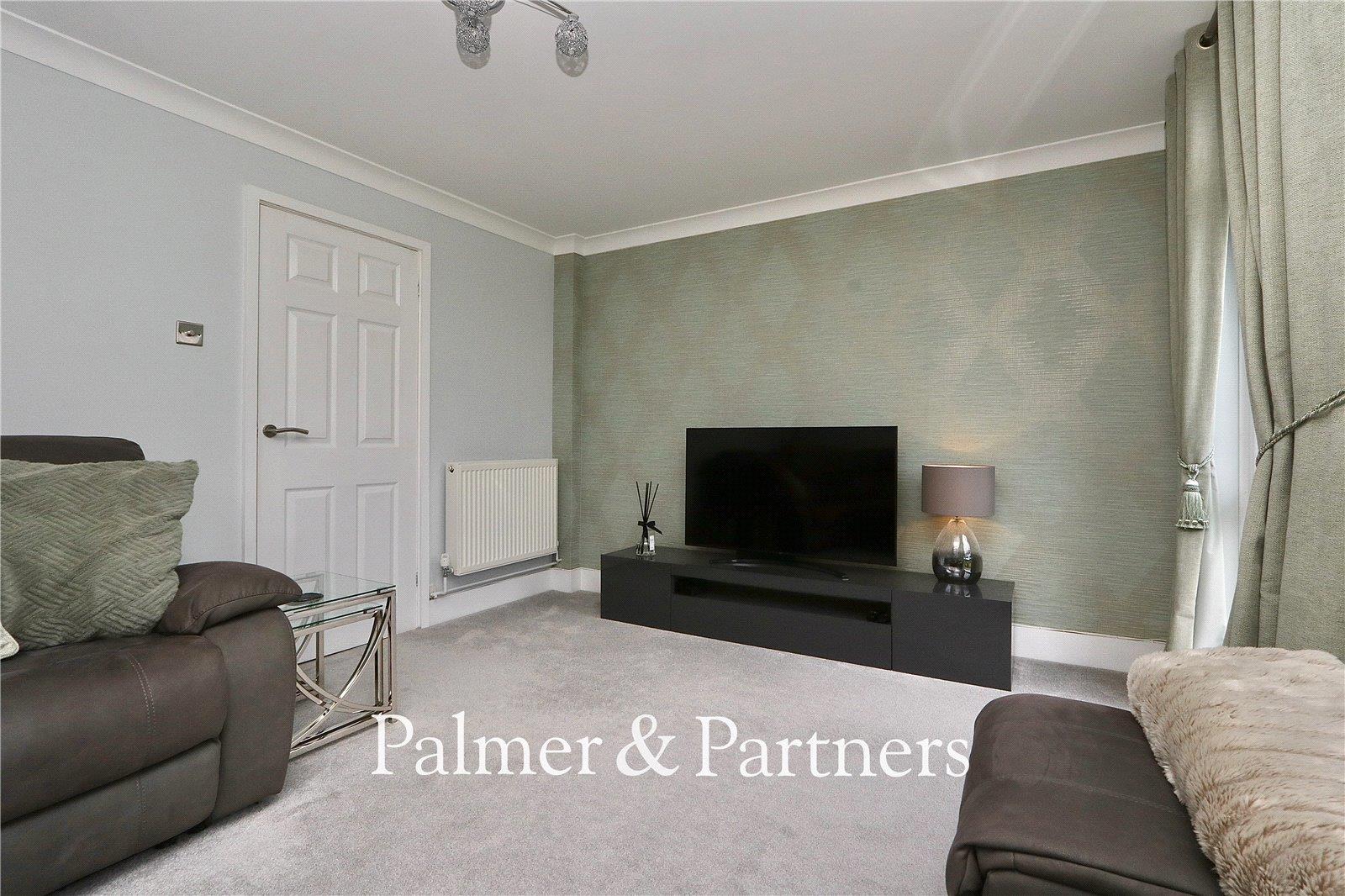 Property Image ab9def00-2cb0-4902-a48f-c7e6b85b31ed