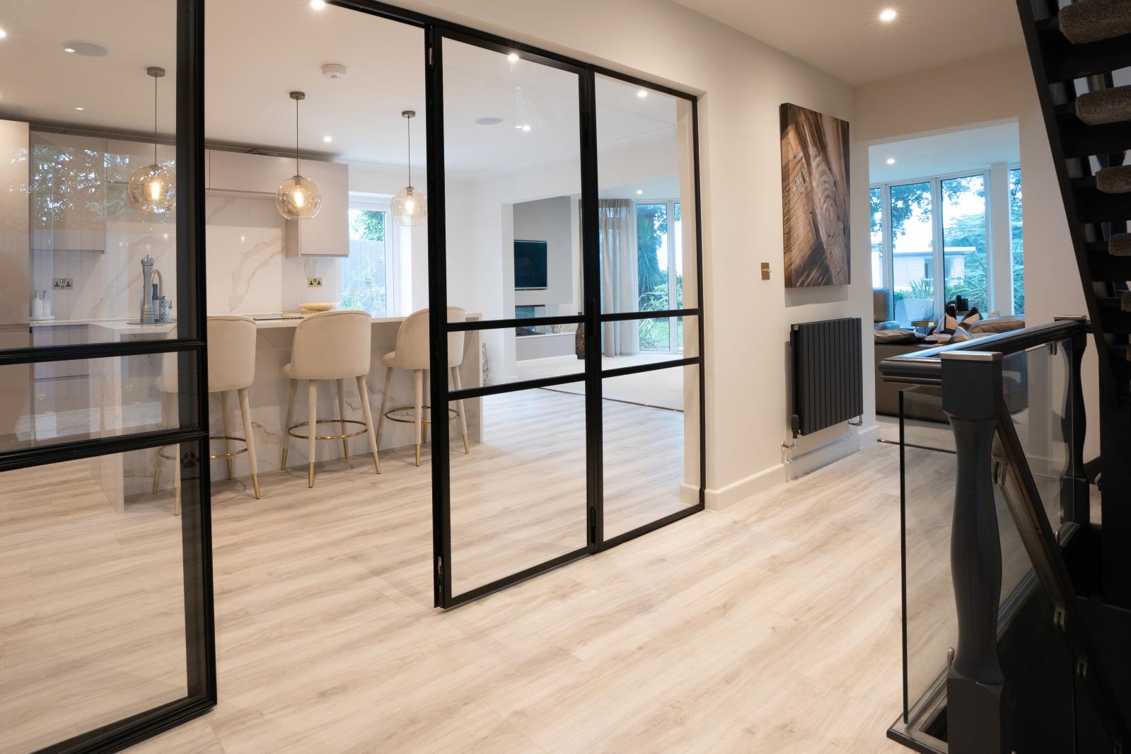 Property Image ab9eead5-2cf8-4667-8d8a-7634d3fb5018