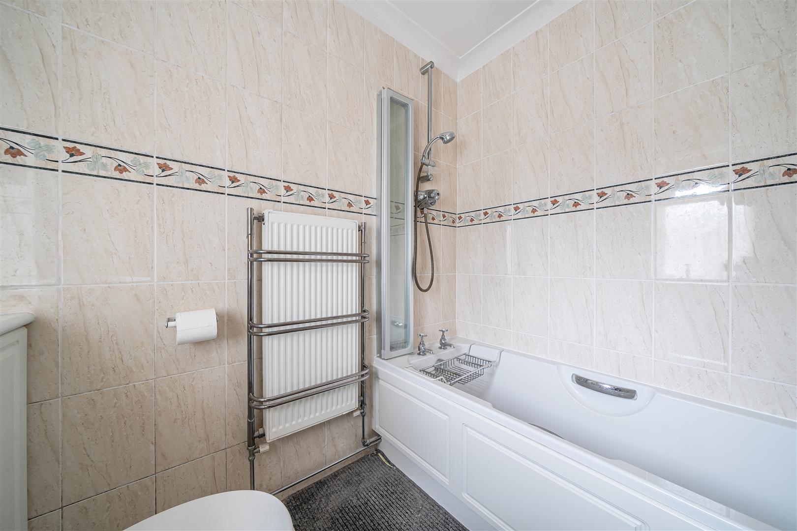 Property Image ab9f7b1b-3711-499e-a592-1a537433576d