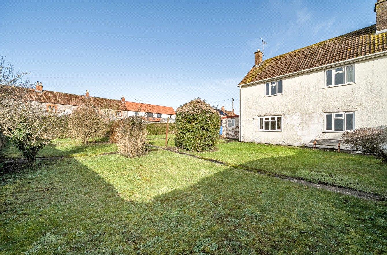Property Image aba124ef-364d-46d7-bf49-22b913b17762
