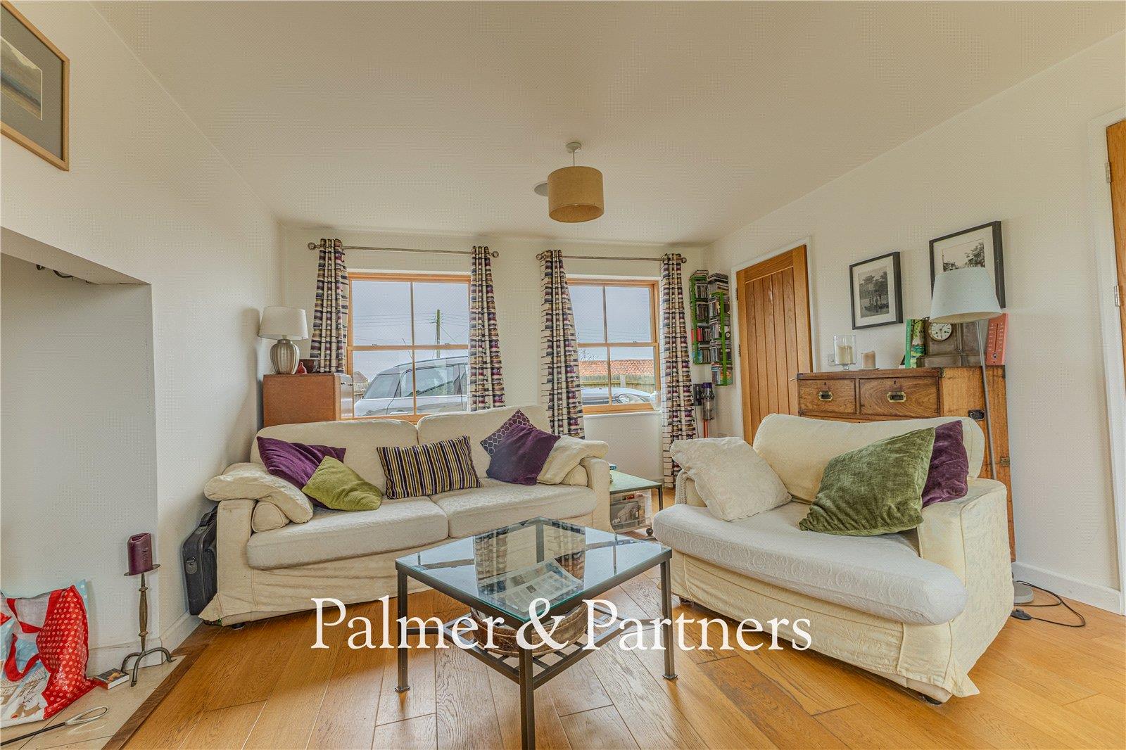 Property Image aba1c7aa-6d48-4545-983d-c9636009a4fa