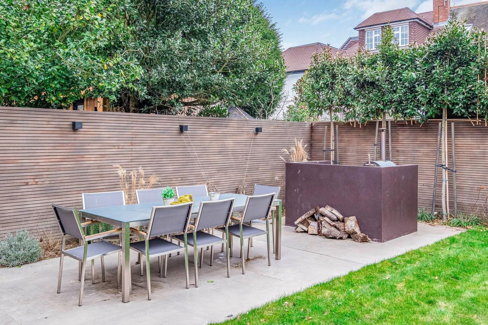 Property Image aba3080f-d08a-4ad6-a984-27c3217c8106