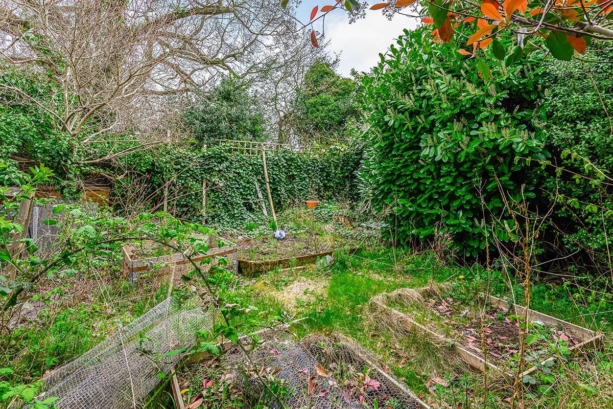 Property Image aba31261-9b95-4579-b314-51eff5184530