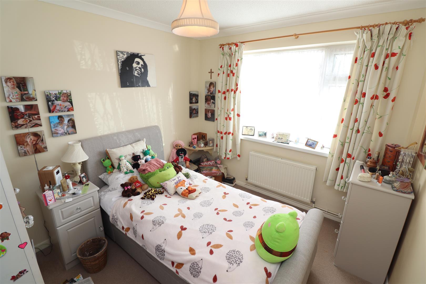 Property Image aba34135-5211-44e8-b8e8-6e2f042ca1b9