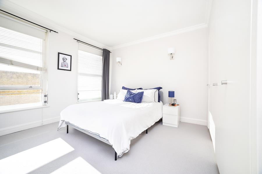 Property Imageaba34a99-59a6-4f9d-94da-c1f304344ebf