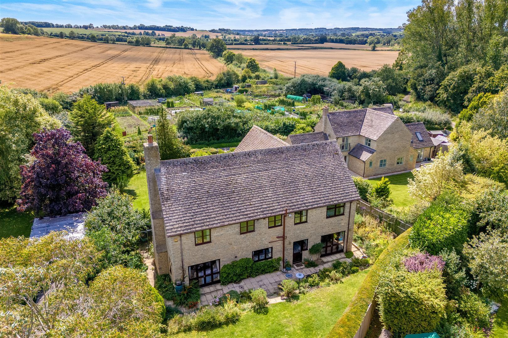 Property Image aba37c1b-eeba-4e04-a38f-e4da726295a9
