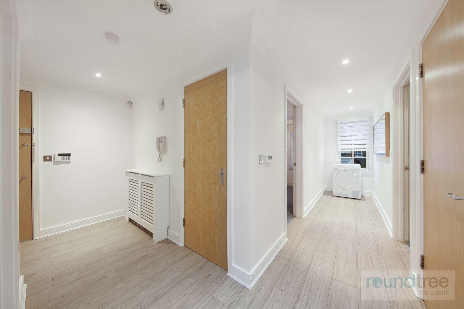 Property Image aba3e6ee-770f-4098-9fe9-691320290f82