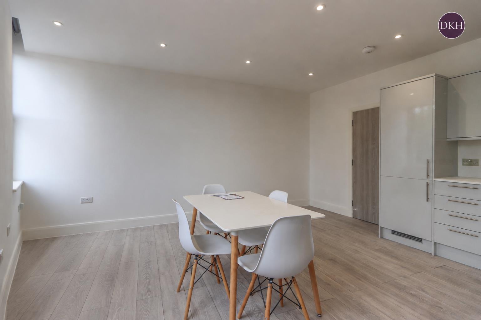 Property Image aba4b9ce-1b66-4fad-b280-13aa7e6c54dc