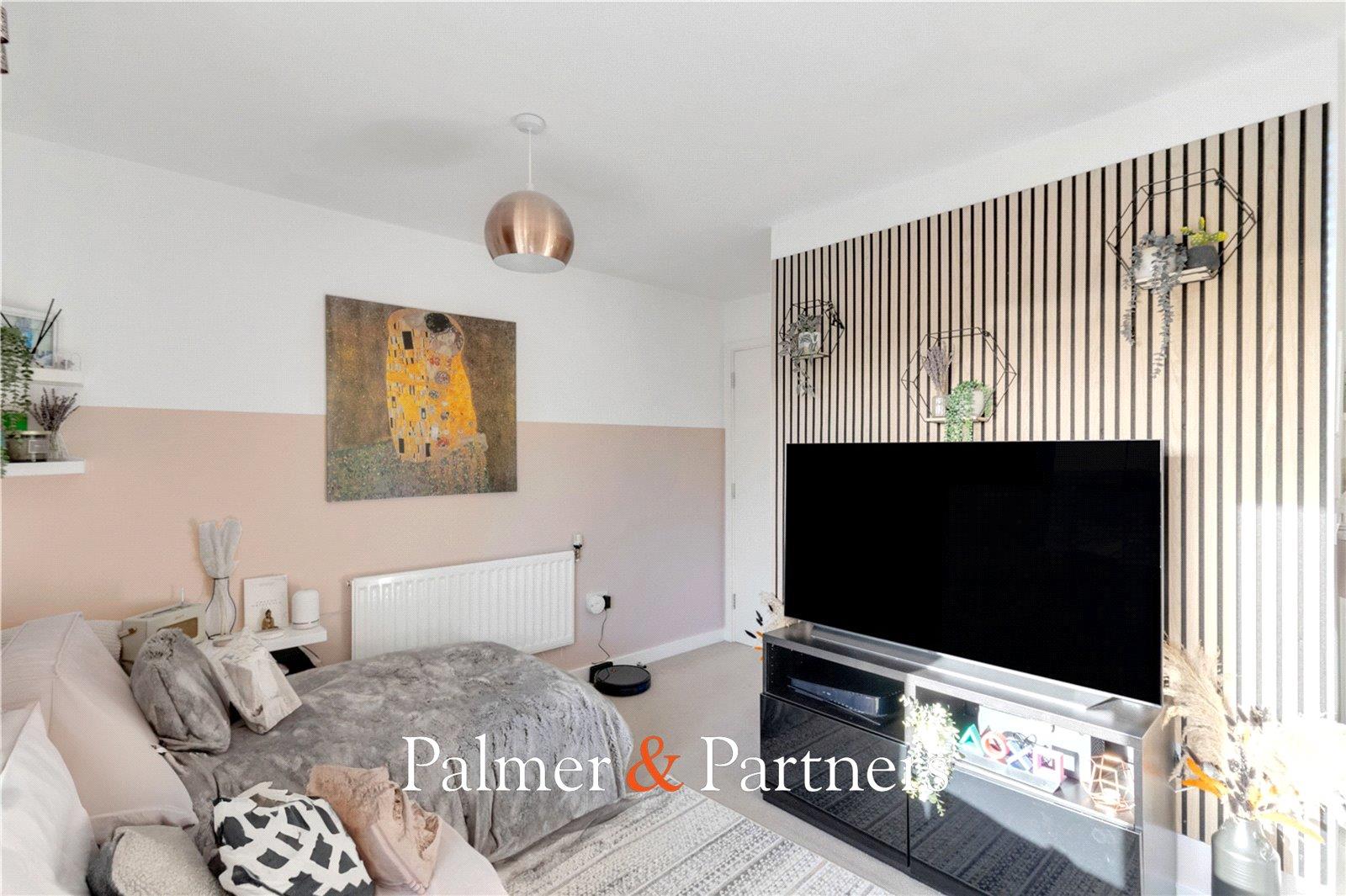 Property Image aba4fd19-5d4e-40ca-b65b-ae149b97f017