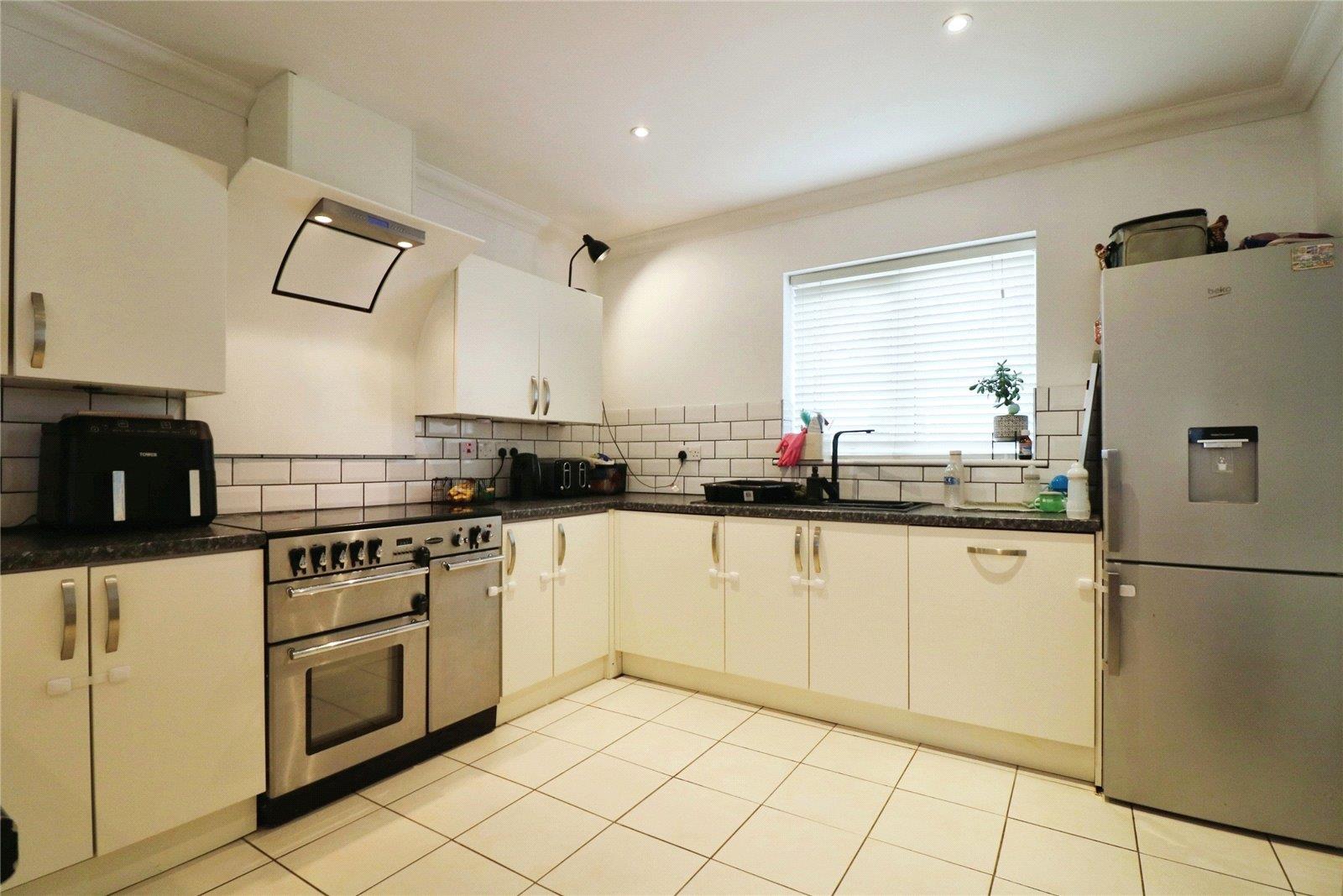 Property Image aba539cd-18d2-44b2-97a8-0810d71e818f
