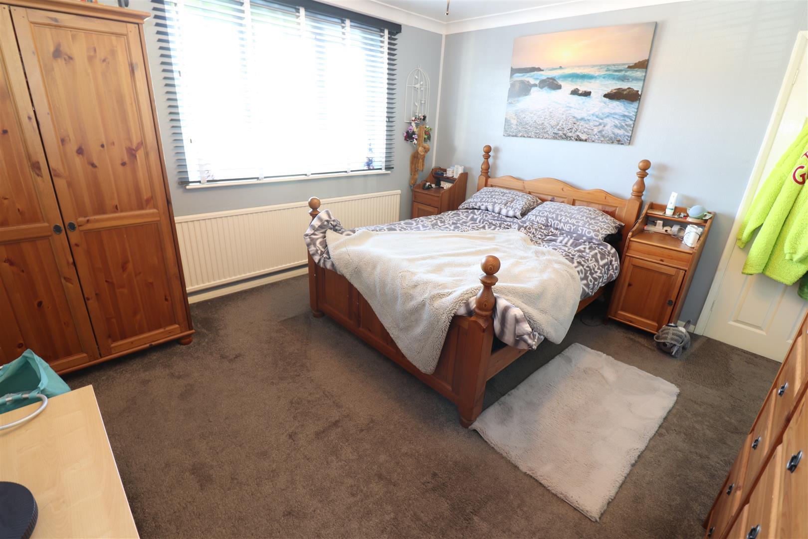 Property Image aba55f3b-2e09-4c32-b20c-262af60b81ff