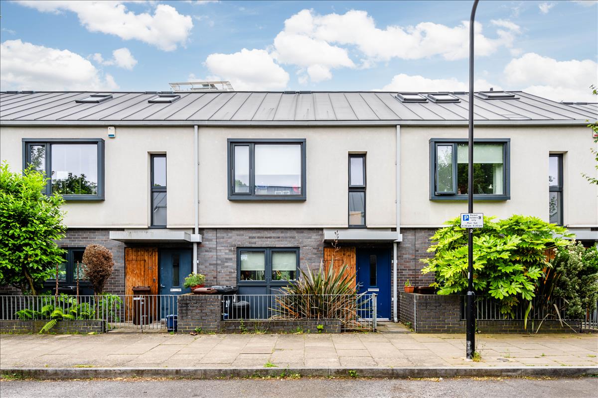 Property Image aba63560-4ba5-48af-9965-c185aafa10ea