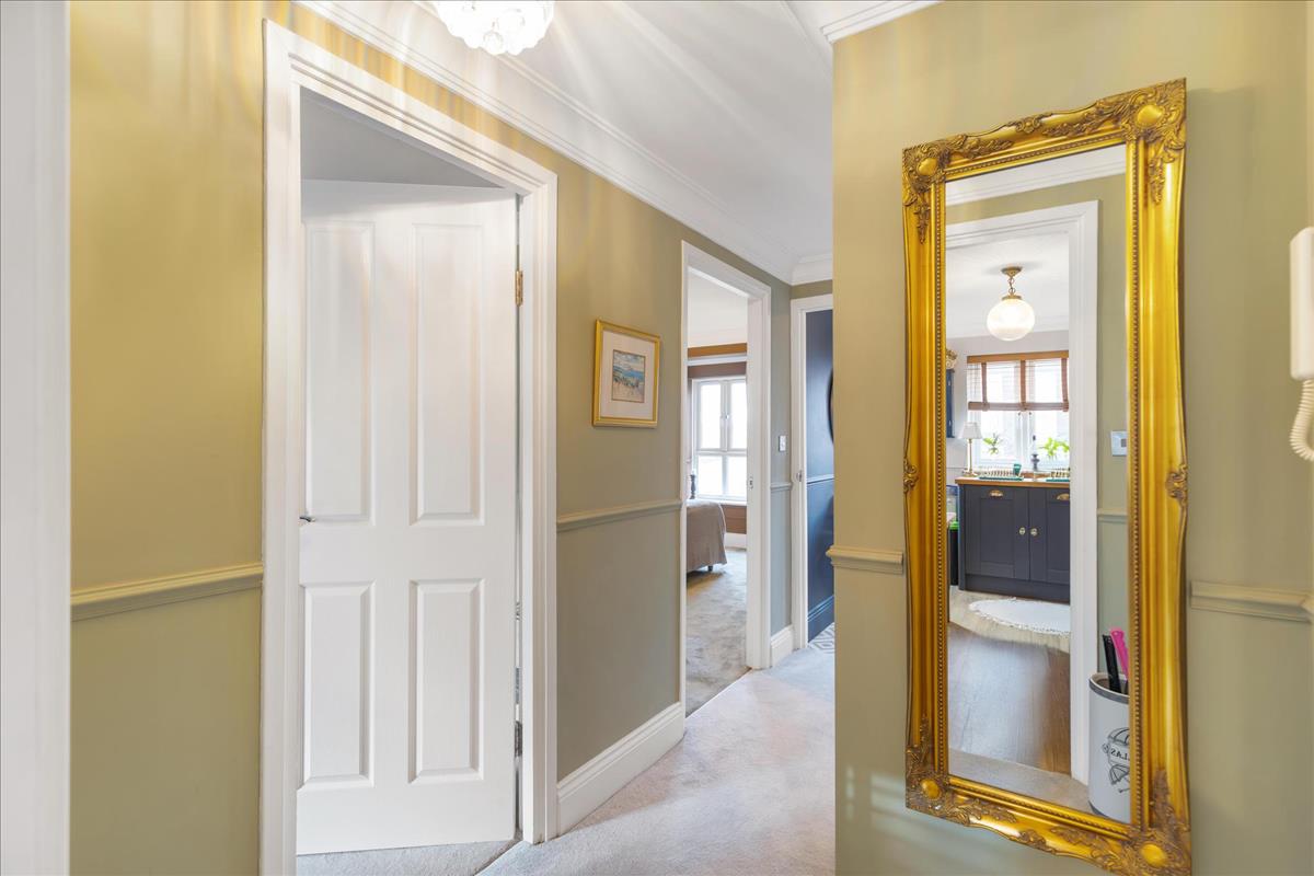 Property Image aba65ded-3381-4c90-b024-bf29f3a888d4