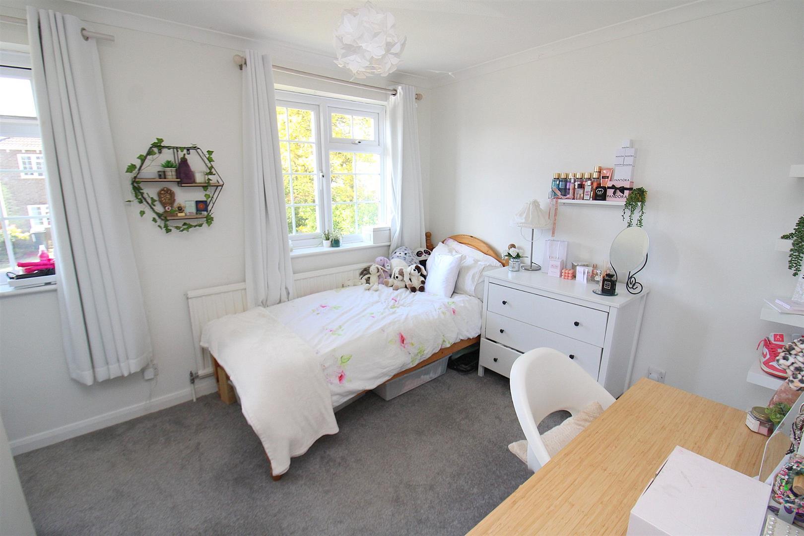 Property Image aba69e73-67f2-474d-9f61-e7fa5482675e