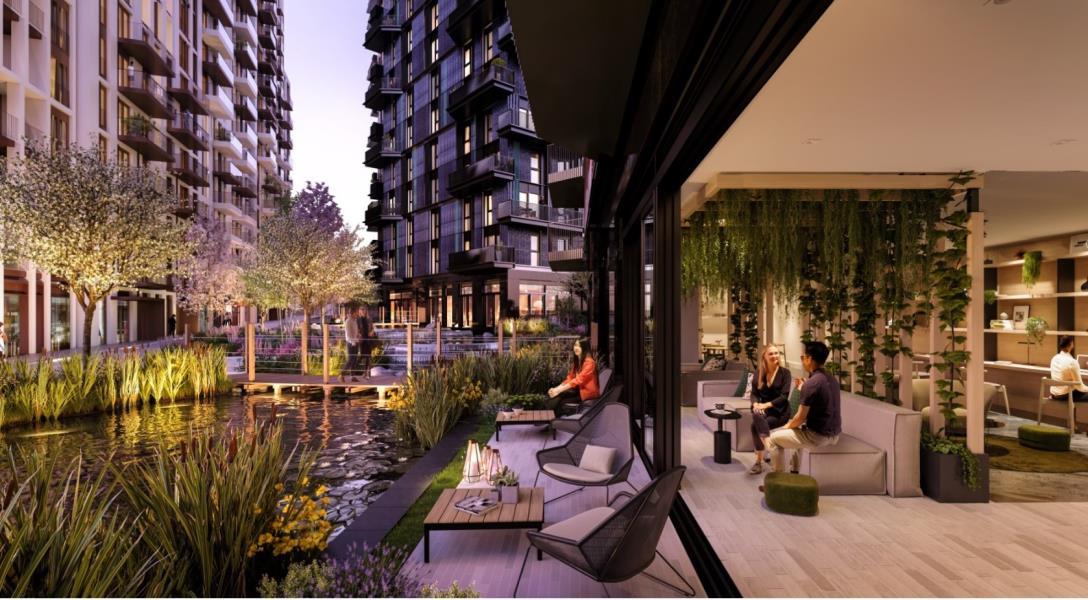 Property Image aba6a349-6b5d-4bea-88fa-69e2e0a57f4e