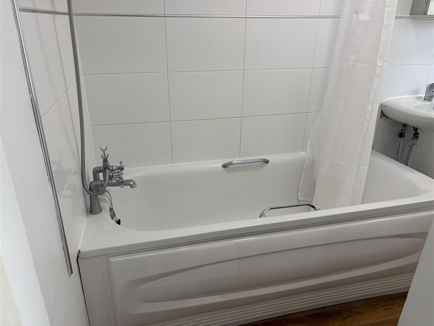 Property Image aba6a36c-f81b-4cb2-bfe7-0db797ceb690