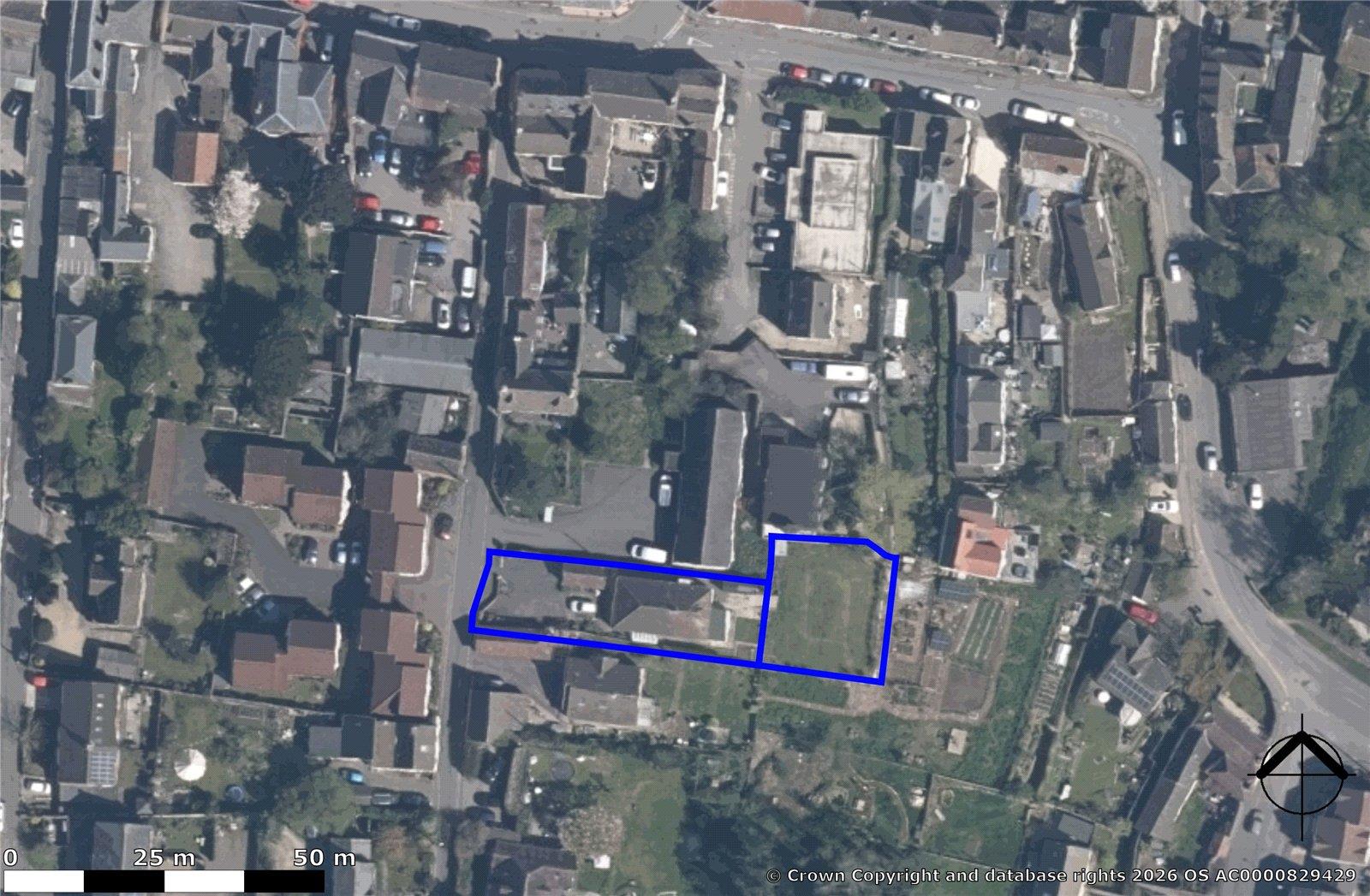 Property Image aba6d22c-443b-4e60-8129-4c282eb5c546