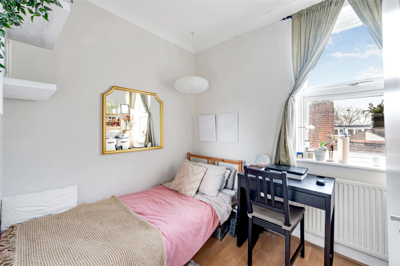 Property Image aba77b10-db63-4ef3-949b-6fb2d83444f6