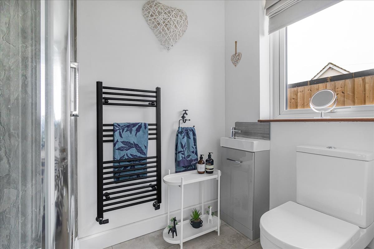 Property Image aba85d3b-2e51-424b-b76d-c339859664fa
