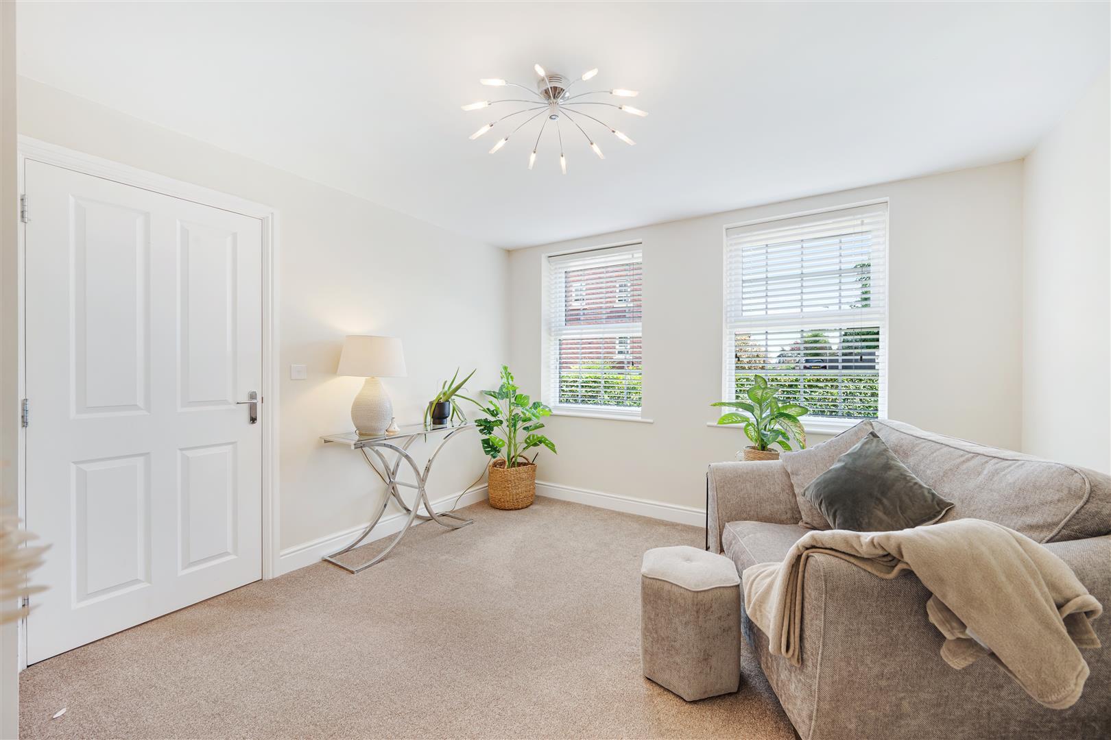 Property Image aba879f6-b4db-4ce6-bd43-23caf6d8a24d