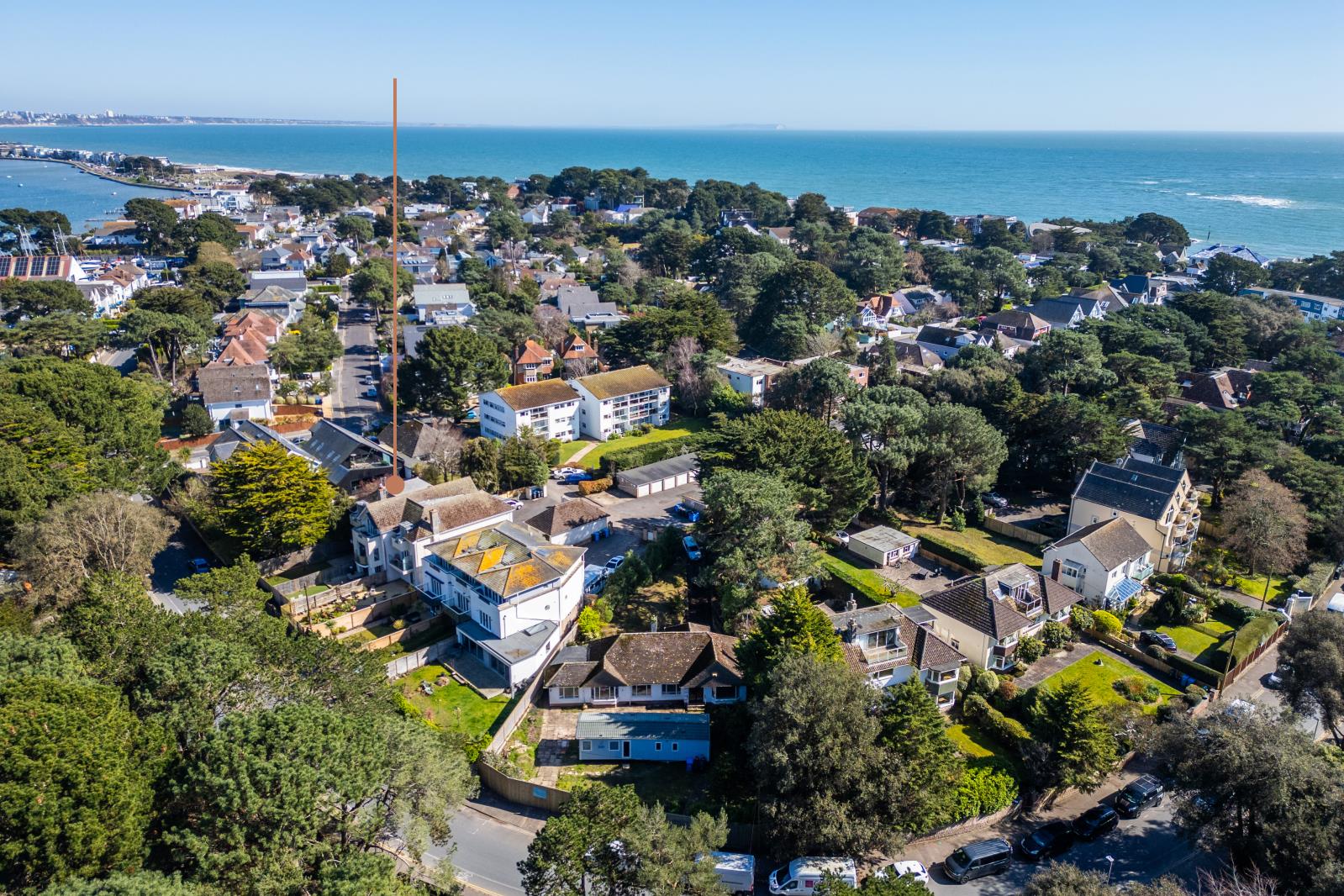 Property Image aba89360-6582-4b6e-83d8-9983842d2575
