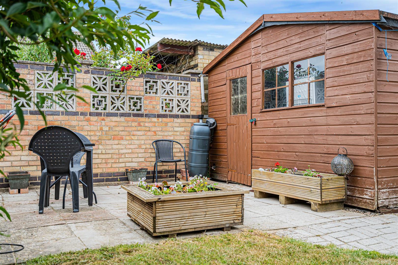Property Image abaa1ccf-8e30-40e0-82df-dbcac9d37e77