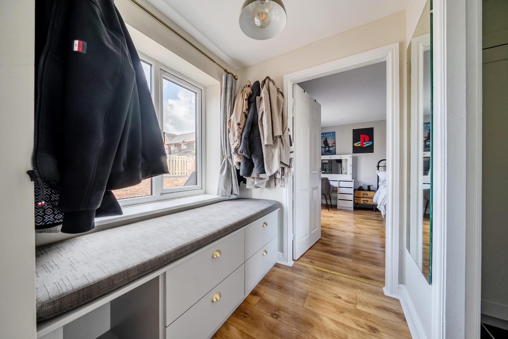 Property Image abaa4fc1-5d8e-45ee-9cca-4f3580fabf0f