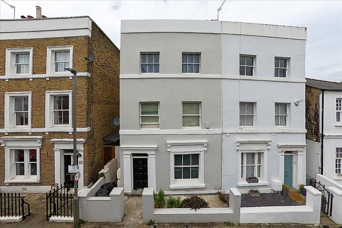 Property Image abab2c58-d918-46de-8b67-1d2212827316