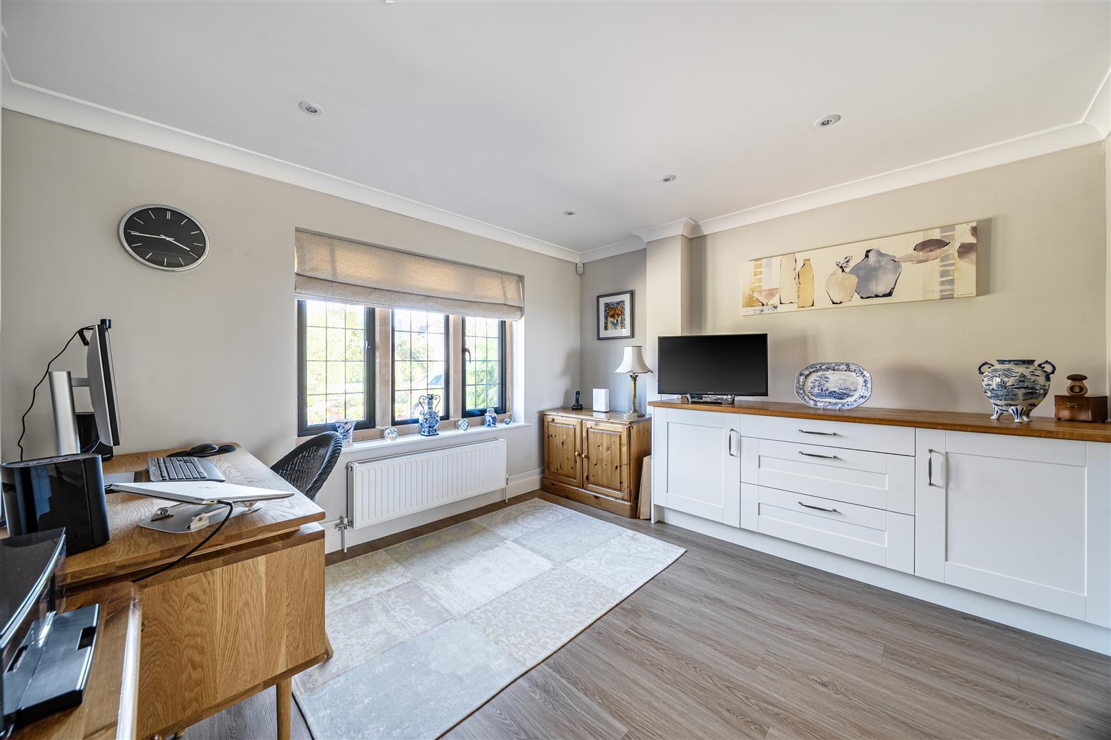 Property Image abab5a50-e0d3-44a5-98c3-afb2629a0faf