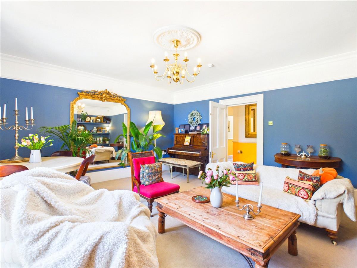 Property Image ababd6c8-4ba2-4921-a0de-4a4a99265a50