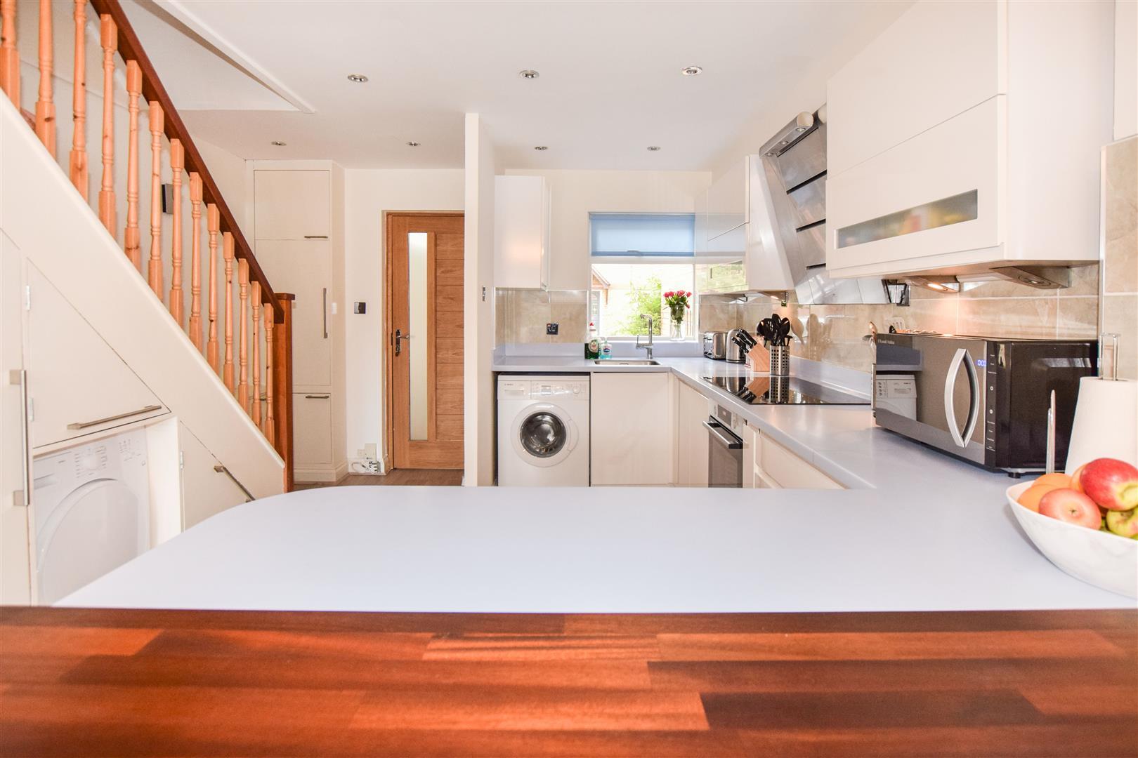 Property Image abaced1d-9bb8-4e8c-bc82-fd4b43126228
