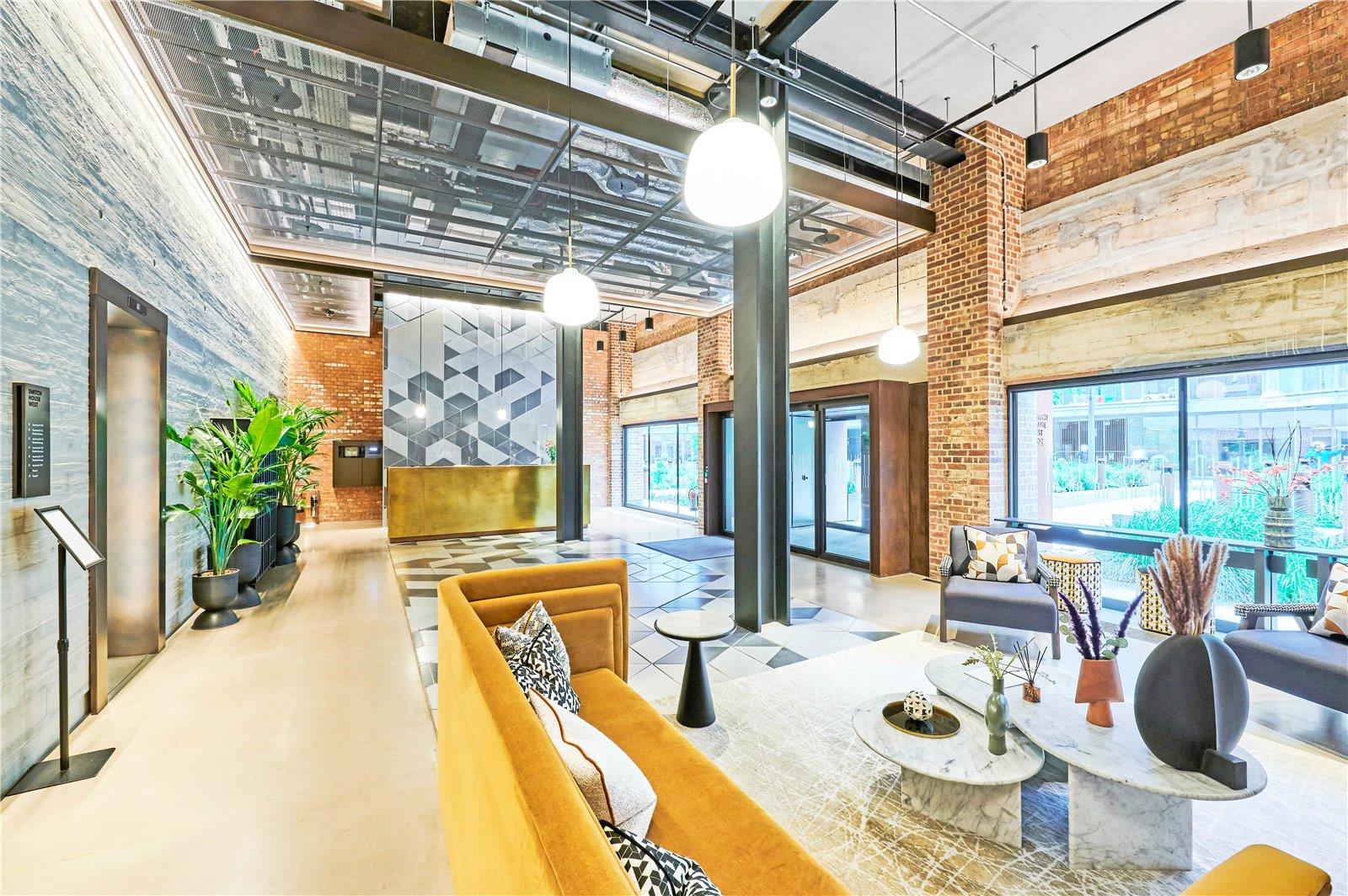Property Image abad3c0e-0ca3-45a0-a715-7e352b8df751