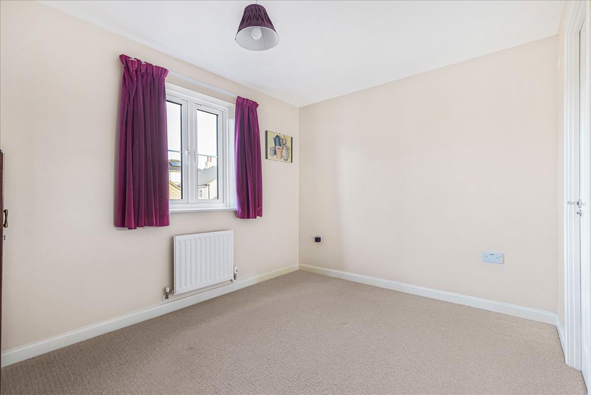 Property Image abad4bae-c09e-454c-a7b4-49a85b51c553