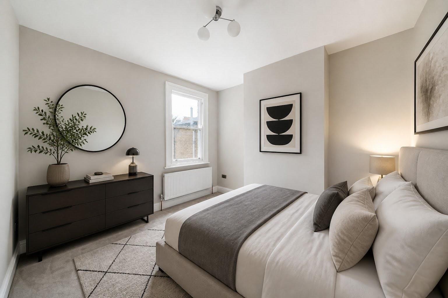 Property Image abadb238-0889-4d30-8603-9d833e3b71d7