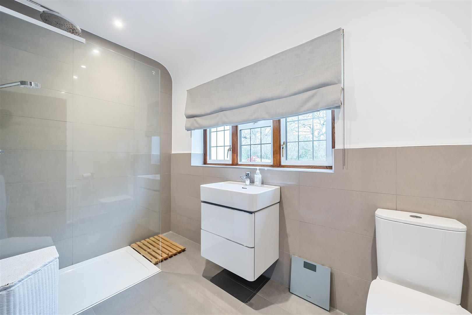 Property Image abaef545-d295-458a-9cc6-af0421fcc54b