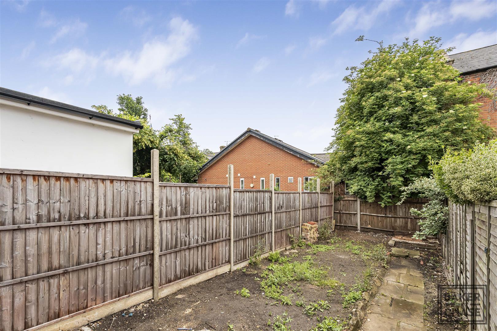 Property Image abaf09a6-4c5e-4c48-bbab-07e93d85d35f
