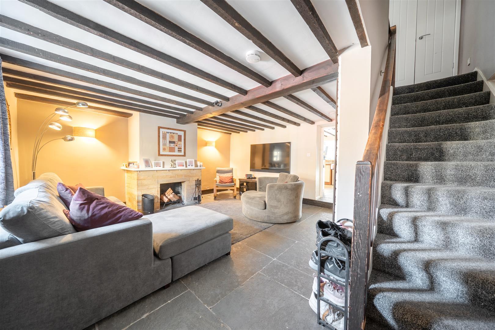 Property Image abb0d14f-2421-48be-aee9-868f91affa81
