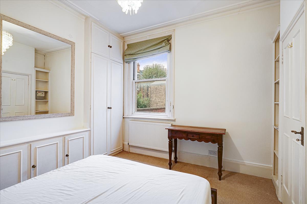 Property Image abb142a8-0285-4e8e-bd1d-fde90a49edf1